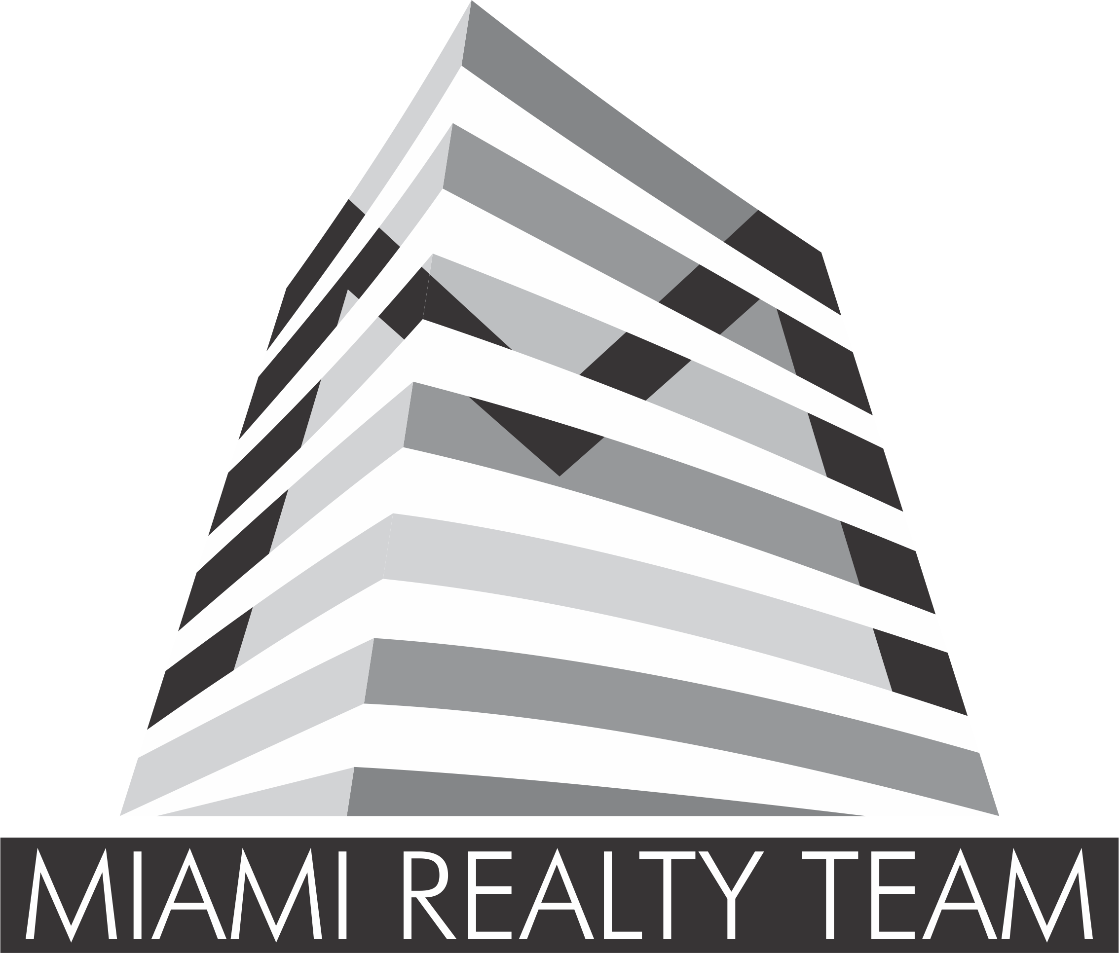 Miami Realty Team